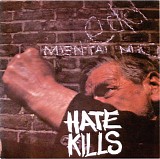 Hate - Hate Kills