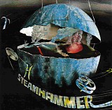 Steamhammer - Speech