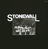 Stonewall - Stonewall