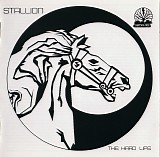 Stallion - The Hard Life