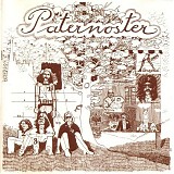 Paternoster - Paternoster