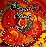 Starglow Energy - Time Machine