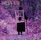 DÃ©ja-Vu - Between The Leaves