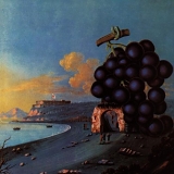 Moby Grape - Wow