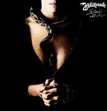 Whitesnake - Slide It In