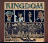 Kingdom - Kingdom