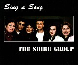 The Shiru Group - Sing A Song (ESC 1993, Israel)