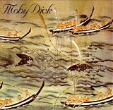 Moby Dick - Moby Dick