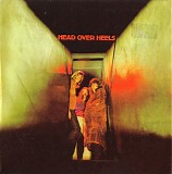 Head Over Heels - Head Over Heels