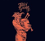 Titus Groan - Titus Groan