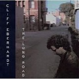 Cliff Eberhardt - The Long Road