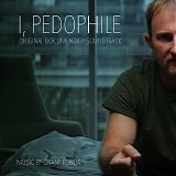 Grant Fonda - I, Pedophile