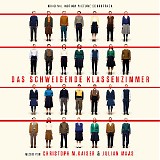 Christoph M. Kaiser & Julian Maas - Das Schweigende Klassenzimmer