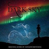 Giovanni Rotondo - Dark Sky