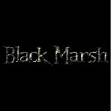 Daniel Ran - Black Marsh