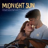 Nathaniel Walcott - Midnight Sun
