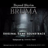 Daniel Ran - Beyond Skyrim: Bruma