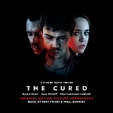 Rory Friers & Niall Kennedy - The Cured