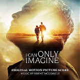 Brent McCorkle - I Can Only Imagine