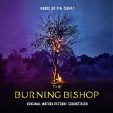 Tim Å½ibrat - The Burning Bishop