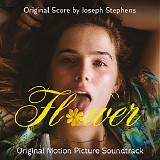 Joseph Stephens - Flower