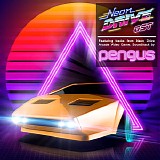 Pengus - Neon Drive