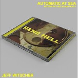 Jeff Witscher - Automatic At Sea