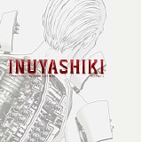 Yoshihiro Ike - Inuyashiki: Last Hero