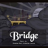 Brendon P. S. Larson - Bridge