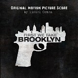 Lionel Cohen - First We Take Brooklyn