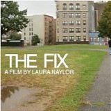 Chris Snyder - The Fix