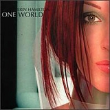 Erin Hamilton - One World