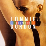 Lonnie Gordon - Bad Mood