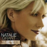 Natalie Grant - Stronger