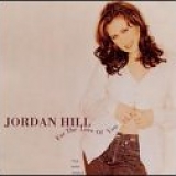 Jordan Hill - For The Love Of You