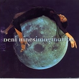 Deni Hines - Imagination