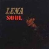 Lena Horne - Soul