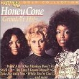Honey Cone - Greatest Hits  (Hot Wax Gold Collection)