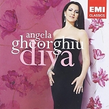 Angela Gheorghiu - Diva