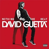 David Guetta - Nothing But The Beat