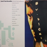 Paul Hardcastle - Sound Syndicate