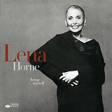 Lena Horne - Being Myself