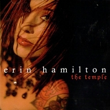 Erin Hamilton - The Temple