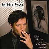 Ellen Greene - In His Eyes