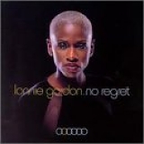 Lonnie Gordon - No Regret