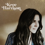 Kree Harrison - This Old Thing