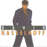 David Hasselhoff - David Hasselhoff