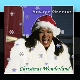 Susaye Greene - Christmas Wonderland