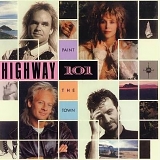 Highway 101 - Paint The Town