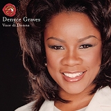 Denyce Graves - Voce di Donna